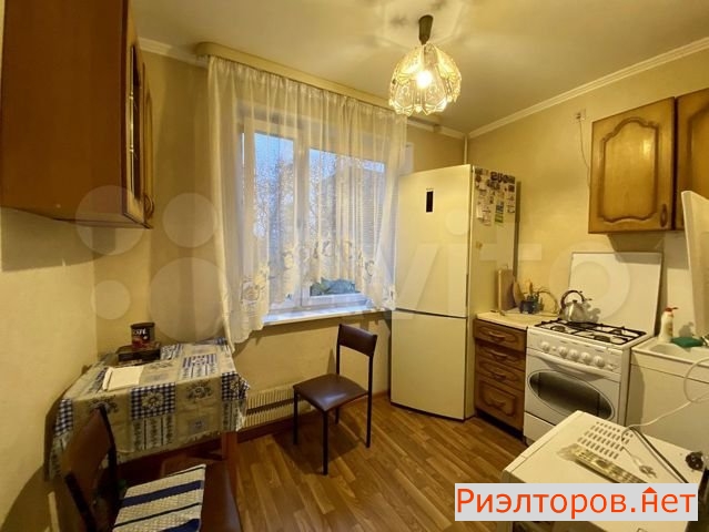 ����� �������� �������� ����� 13�3 (���� �5)