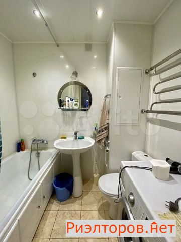 ����� �������� �������� ����� 13�3 (���� �6)