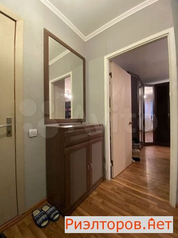 ����� �������� �������� ����� 13�3 (���� �7)