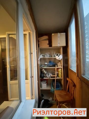 ����� �������� �������� ����� 13�3 (���� �8)