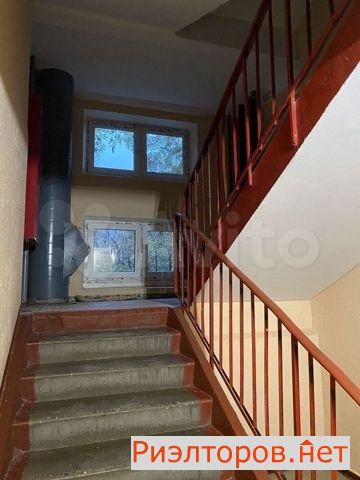 ����� �������� �������� ����� 13�3 (���� �9)