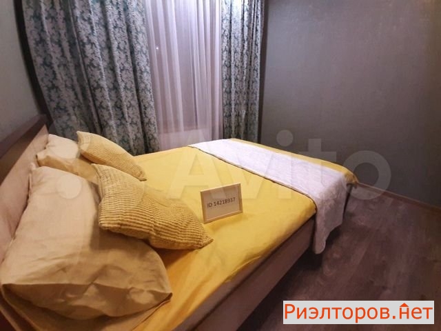 ����� �������� ��������� ��������������� ����� 2�6 (���� �2)