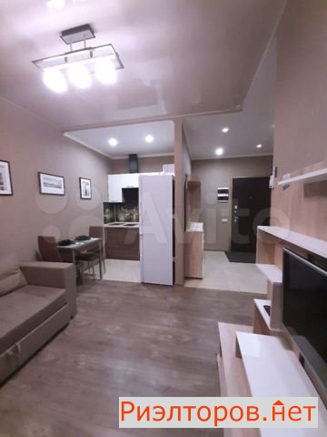 ����� �������� ��������� ��������������� ����� 2�6 (���� �11)