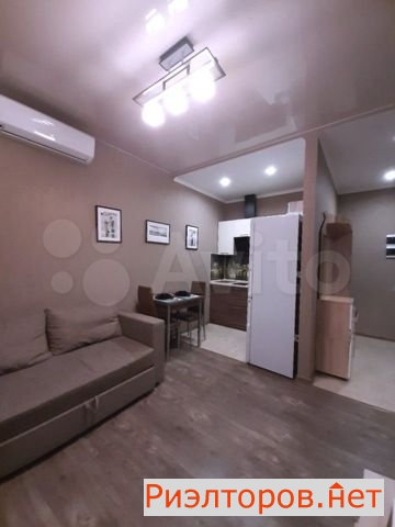 ����� �������� ��������� ��������������� ����� 2�6 (���� �12)