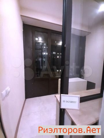 ����� �������� ��������� ��������������� ����� 2�6 (���� �13)