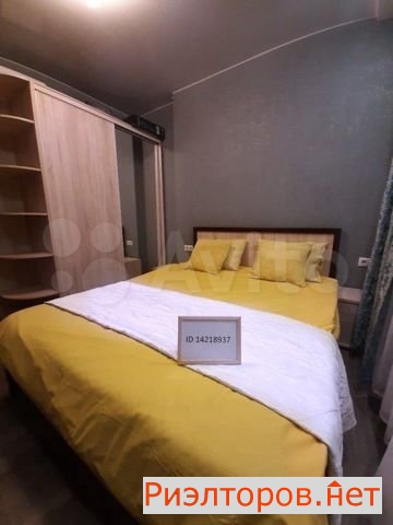 ����� �������� ��������� ��������������� ����� 2�6 (���� �3)