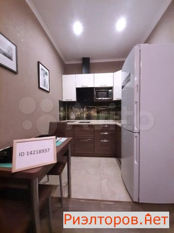 ����� �������� ��������� ��������������� ����� 2�6 (���� �4)