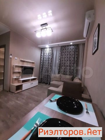 ����� �������� ��������� ��������������� ����� 2�6 (���� �5)