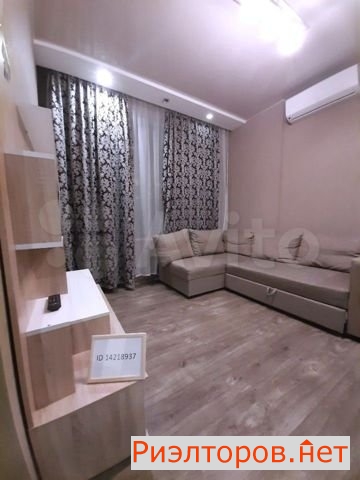 ����� �������� ��������� ��������������� ����� 2�6 (���� �6)