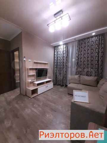 ����� �������� ��������� ��������������� ����� 2�6 (���� �7)