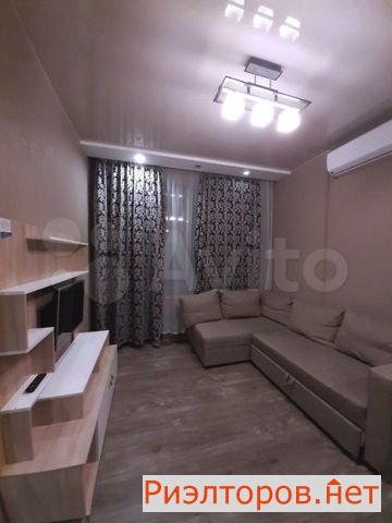 ����� �������� ��������� ��������������� ����� 2�6 (���� �8)