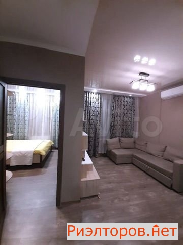 ����� �������� ��������� ��������������� ����� 2�6 (���� �9)