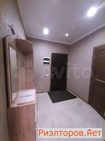 ����� �������� ��������� ��������������� ����� 2�6 (���� �10)