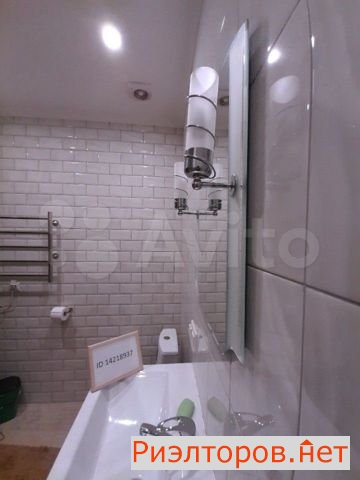 ����� �������� ��������� ��������������� ����� 2�6 (���� �14)