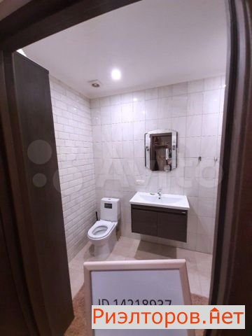 ����� �������� ��������� ��������������� ����� 2�6 (���� �15)