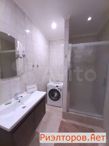 ����� �������� ��������� ��������������� ����� 2�6 (���� �16)