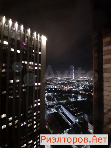 ����� �������� ��������� ��������������� ����� 2�6 (���� �17)