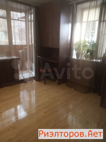 ����� �������� ����� ������� 7�1 (���� �2)