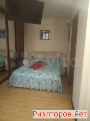 ����� �������� ����� ������� 7�1 (���� �3)