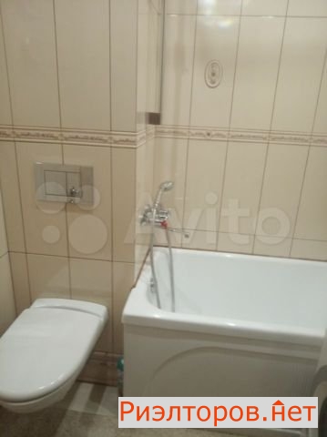 ����� �������� ����� ������� 7�1 (���� �4)