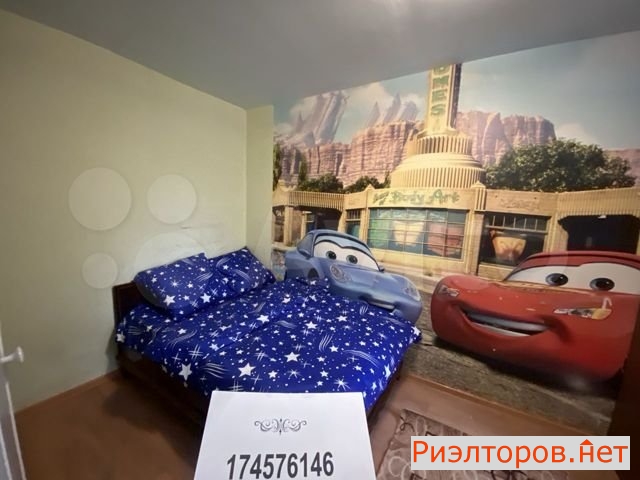 ����� �������� ��������� �������� ����� 9 (���� �2)