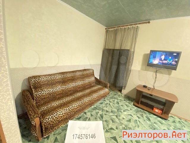 ����� �������� ��������� �������� ����� 9 (���� �3)