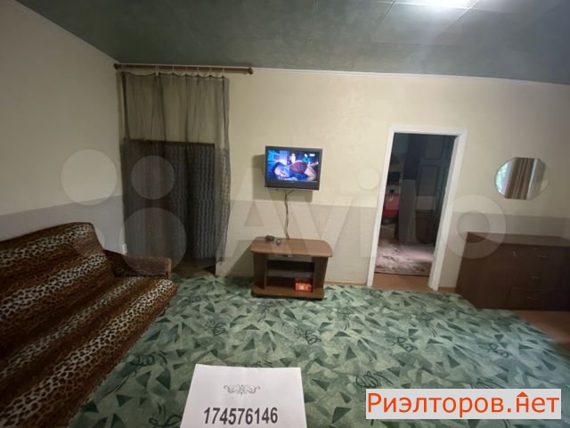 ����� �������� ��������� �������� ����� 9 (���� �4)