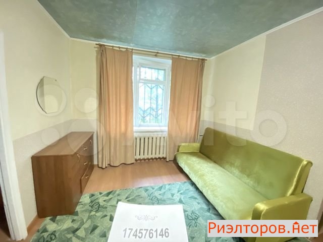 ����� �������� ��������� �������� ����� 9 (���� �5)