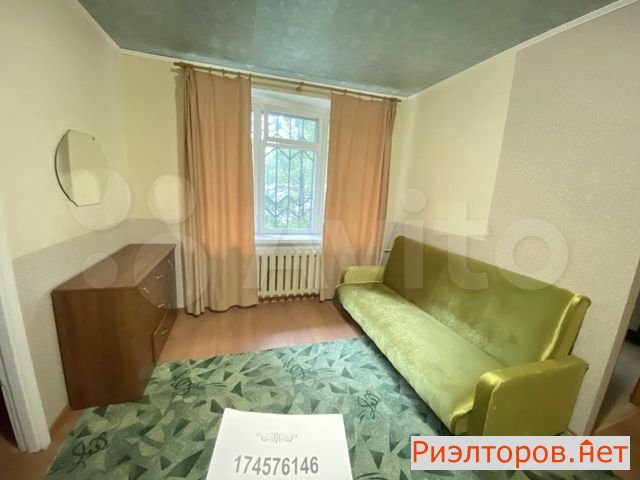 ����� �������� ��������� �������� ����� 9 (���� �6)