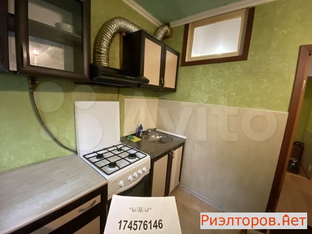 ����� �������� ��������� �������� ����� 9 (���� �7)