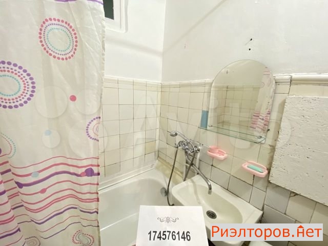 ����� �������� ��������� �������� ����� 9 (���� �8)