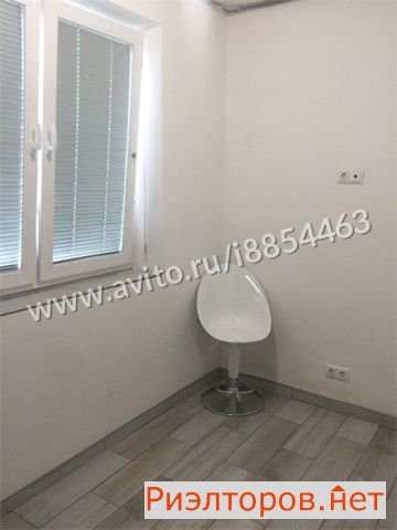������ �������� ���������� ����� 8�2 (���� �4)