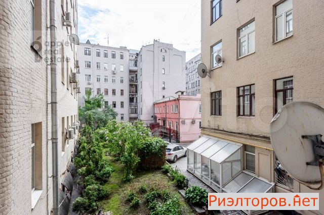 ������ �������� ����� �������� 12 2 (���� �15)