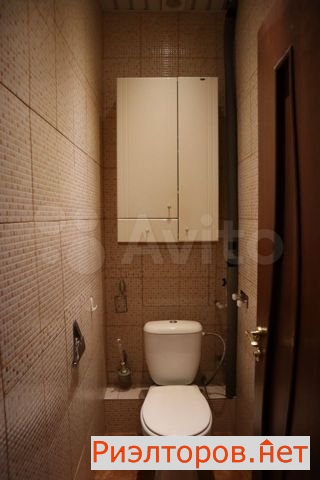 ������ �������� ���������-��������� �������� 5-7 (���� �11)