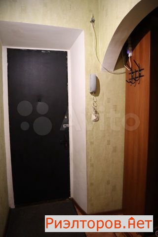 ������ �������� ���������-��������� �������� 5-7 (���� �13)