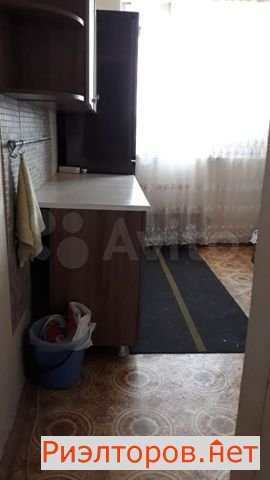 ������ ������� ����� ����� �������� 2�1 (���� �2)