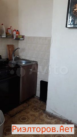 ������ ������� ����� ����� �������� 2�1 (���� �3)