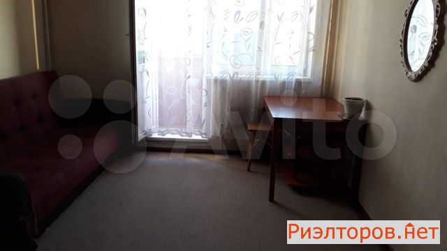 ������ ������� ����� ����� �������� 2�1 (���� �4)