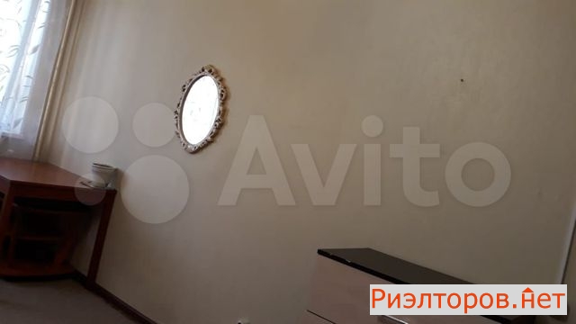 ������ ������� ����� ����� �������� 2�1 (���� �5)