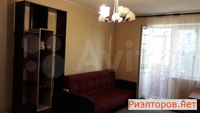 ������ ������� ����� ����� �������� 2�1 (���� �6)