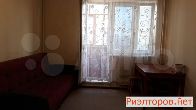 ������ ������� ����� ����� �������� 2�1 (���� �7)