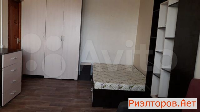 ������ ������� ����� ����� �������� 2�1 (���� �8)