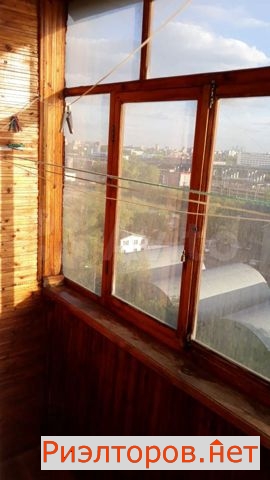 ������ ������� ����� ����� �������� 2�1 (���� �9)