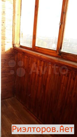 ������ ������� ����� ����� �������� 2�1 (���� �10)