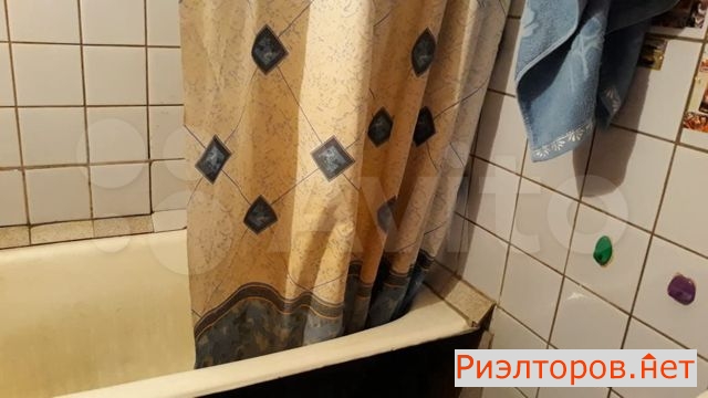 ������ ������� ����� ����� �������� 2�1 (���� �12)