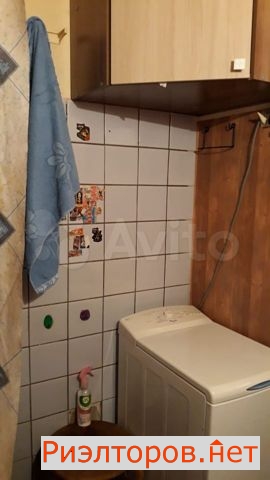 ������ ������� ����� ����� �������� 2�1 (���� �13)