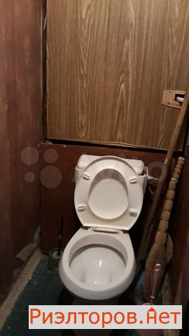 ������ ������� ����� ����� �������� 2�1 (���� �14)