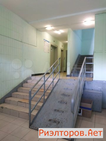 ������ ������� ����� ����� �������� 2�1 (���� �15)