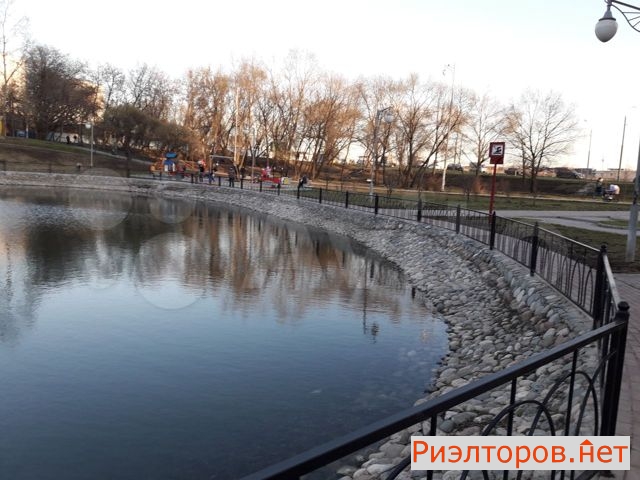 ������ ������� ����� ����� �������� 2�1 (���� �16)