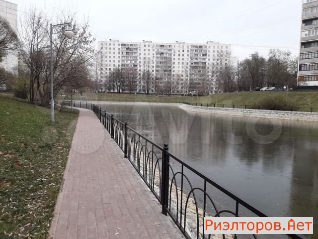 ������ ������� ����� ����� �������� 2�1 (���� �17)